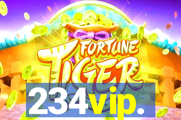 234vip.