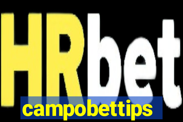 campobettips