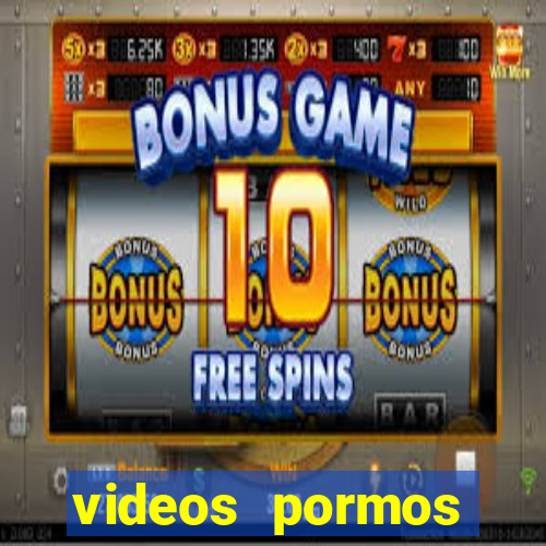 videos pormos vitória blaze