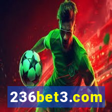 236bet3.com