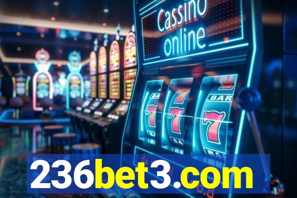 236bet3.com