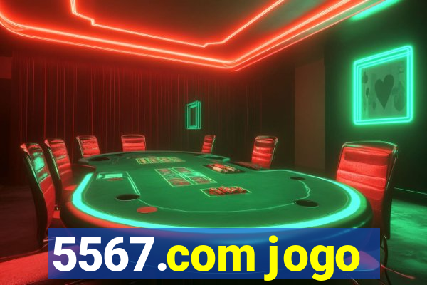 5567.com jogo