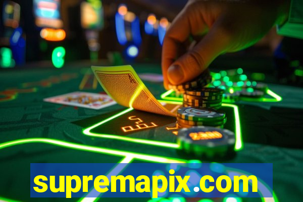 supremapix.com