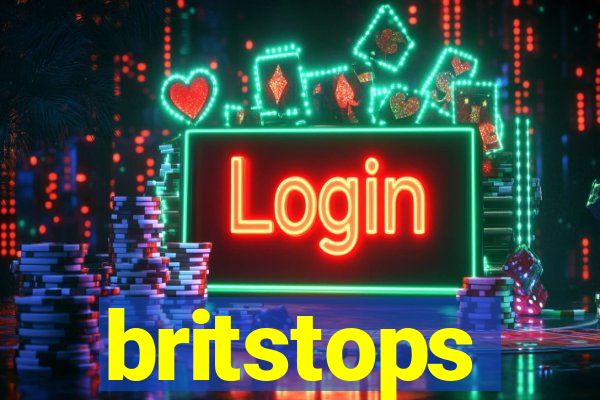 britstops