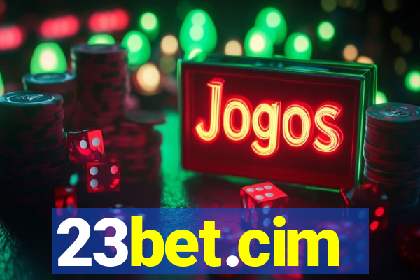 23bet.cim