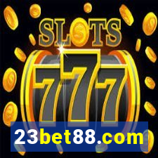 23bet88.com