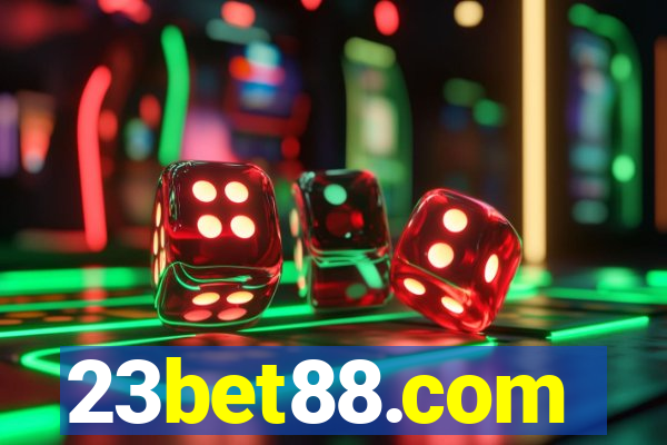 23bet88.com