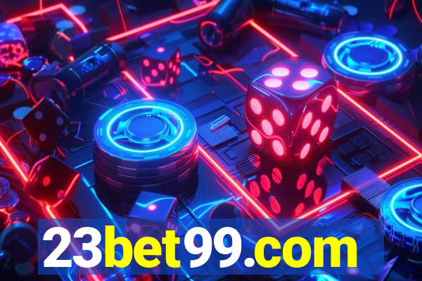 23bet99.com