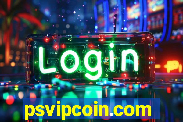 psvipcoin.com