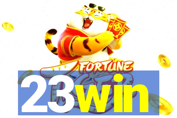 23win