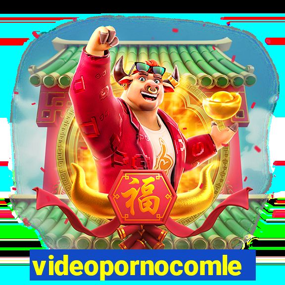 videopornocomlegenda.com