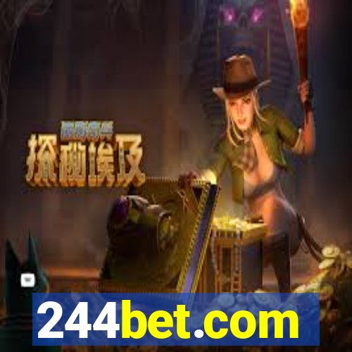 244bet.com