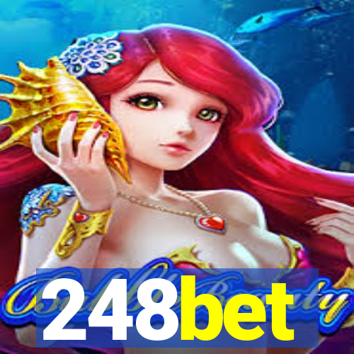 248bet