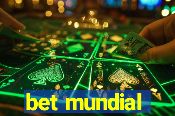 bet mundial