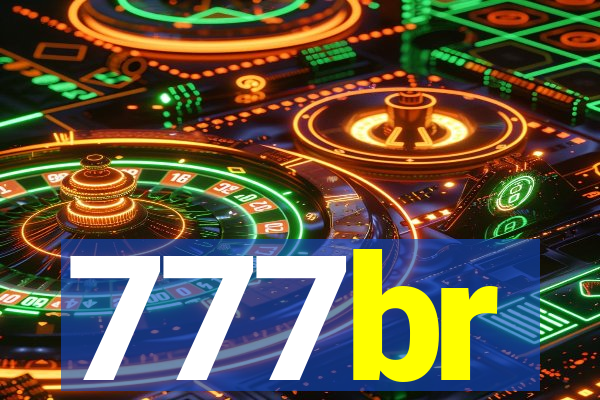 777br