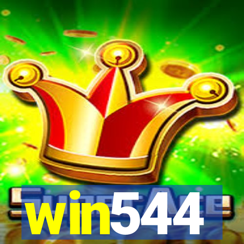 win544