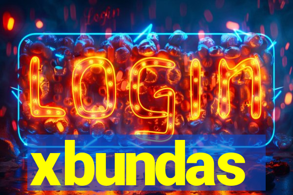 xbundas