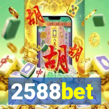 2588bet