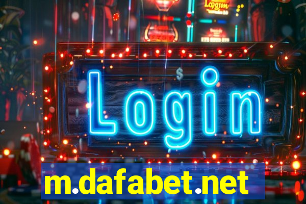 m.dafabet.net