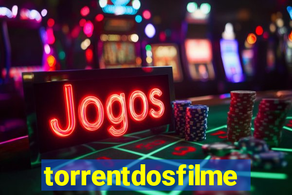 torrentdosfilmes2.net