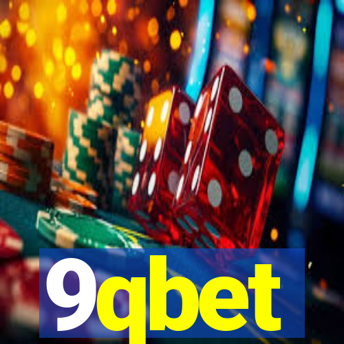 9qbet