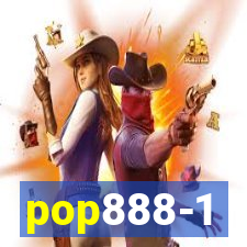 pop888-1