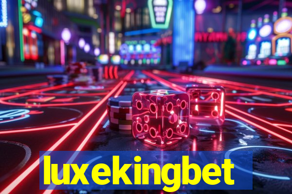 luxekingbet