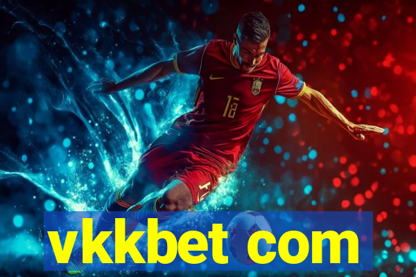 vkkbet com