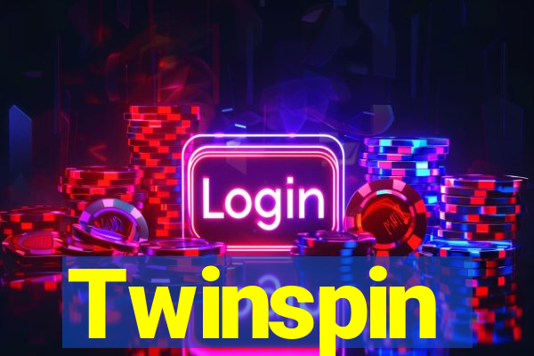 Twinspin