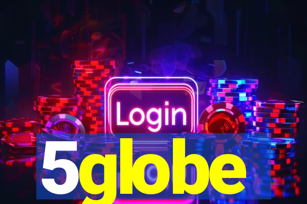 5globe