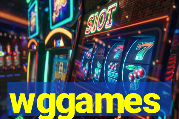 wggames