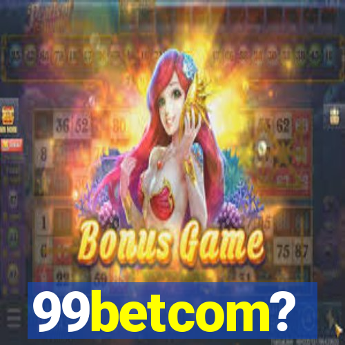 99betcom?