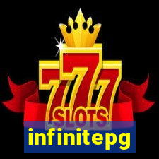 infinitepg