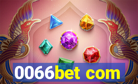 0066bet com