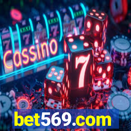 bet569.com