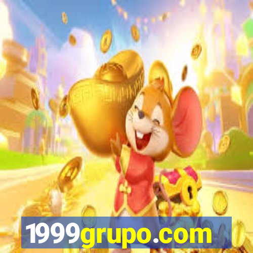 1999grupo.com