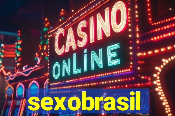 sexobrasil