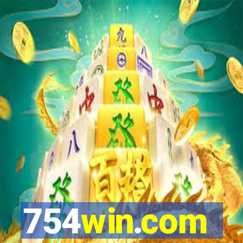 754win.com