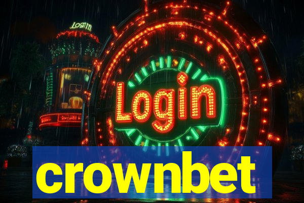 crownbet