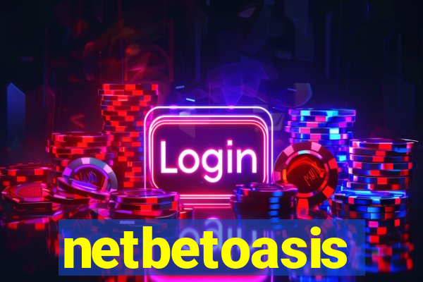 netbetoasis