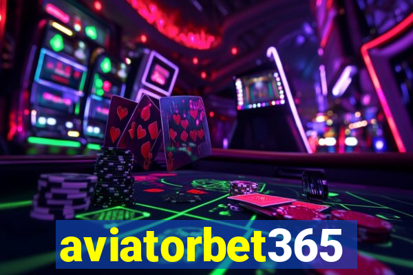 aviatorbet365