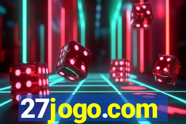 27jogo.com