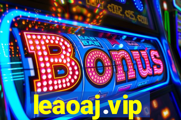 leaoaj.vip