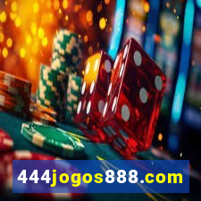 444jogos888.com