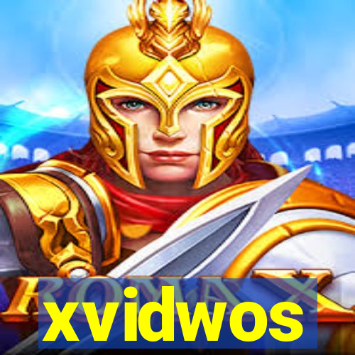 xvidwos