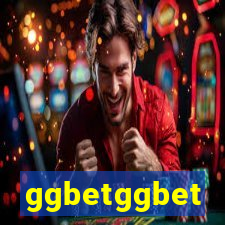 ggbetggbet