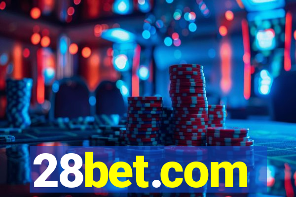 28bet.com