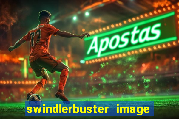 swindlerbuster image search free