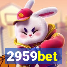 2959bet