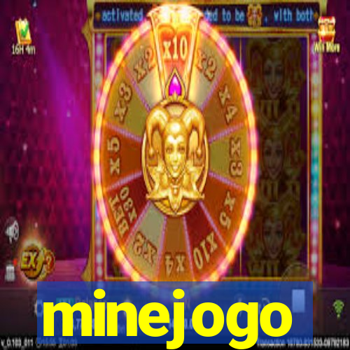 minejogo